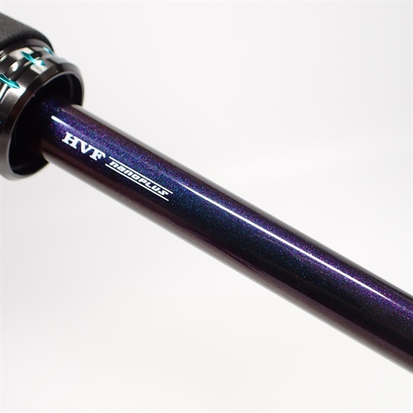 ２１エメラルダス ＭＸ８６ＭＬ－Ｓ・Ｎ